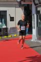 Maratonina 2014 - Partenza e  Arrivi - Tonino Zanfardino 085